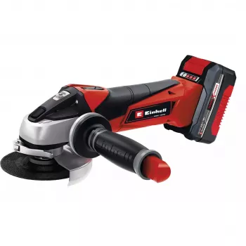Einhell 4431134 Netzteil Schwarz