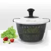 Salter BW12003EU7 Salatschleuder 3,5 L