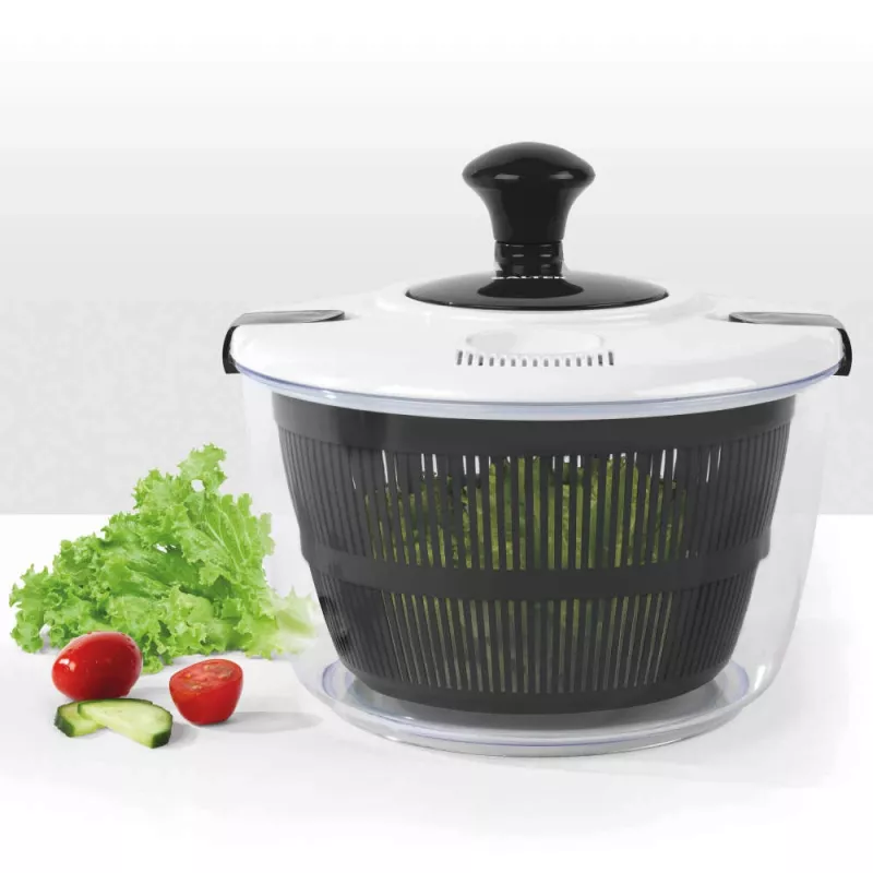 Salter BW12003EU7 Salatschleuder 3,5 L