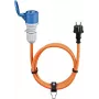 Wentronic 76219 Konnektivitätszubehör