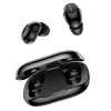 Bluetooth-Ohrhörer Awei T20