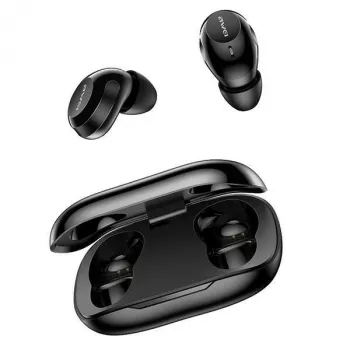 Bluetooth-Ohrhörer Awei T20