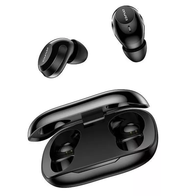 Bluetooth-Ohrhörer Awei T20