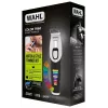 Barttrimmer WAHL Color Trim Beard 09893.0443