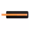 Xiaomi Sound Outdoor QBH4261GL Bluetooth Schwarz tragbar