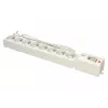 Überspannungsschutz LESTAR LX 810 G-A K.:SZ 1.5M