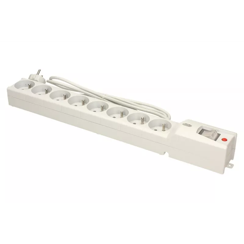 Überspannungsschutz LESTAR LX 810 G-A K.:SZ 1.5M