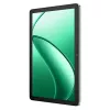 Blackview TAB 60 4/128GB WiFi Grün ohne Ladegerät