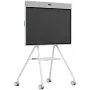 Monitor Logitech Rally Board 65 65 Zoll LCD-Display