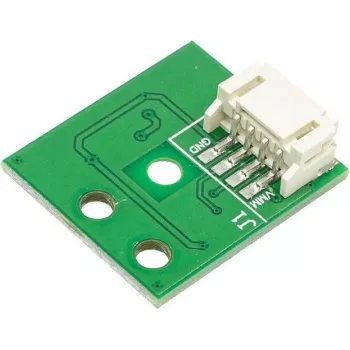 3D-Zubehör Flashforge Creator 4 Türsensor — Ersatzsensor für Druckergehäuse