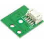 3D-Zubehör Flashforge Creator 4 Türsensor — Ersatzsensor für Druckergehäuse