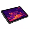 Tablet Ulefone Armor Pad 4 8GB/256GB schwarz