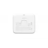 Xiaomi MJWSD05MMC Innen-Temperatur- und Feuchtigkeitssensor Freistehend
