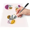 Art Set Drawing Tools Staedtler LineArt & Botanical Set