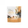 EDEN Turkey & Chicken - Trockenfutter für Katzen - 1,5 kg