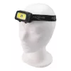 Stirnlampe Ansmann HD200B LED 3W IP44