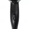 Haartrockner Tristar HD-2460, 1200W, 2 Temperaturstufen, Schwarz