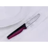Brotmesser JATA MOD. AC38