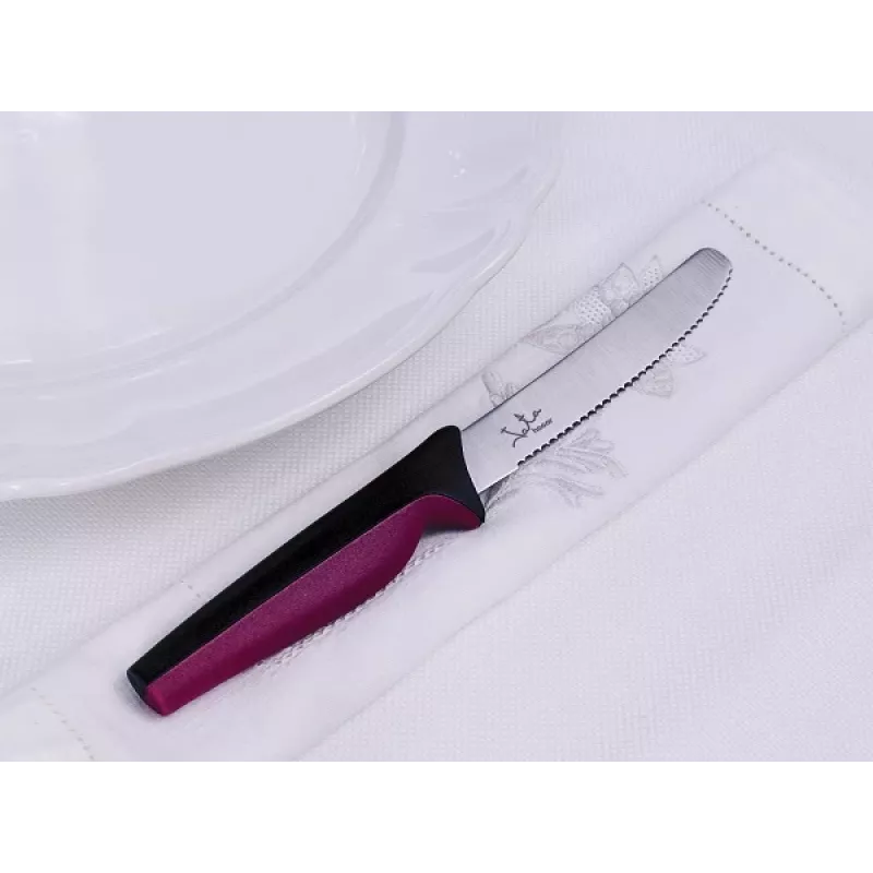 Brotmesser JATA MOD. AC38