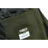 NEO tools 81-573-L Arbeitskleidung Jacke