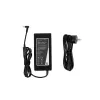 Netzteil Green Cell AD142P 200W Universal Schwarz