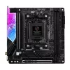 ASRock B850I Lightning WiFi AM5 Mini-ITX Motherboard
