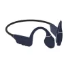Creative 51EF1081AA001 Outlier Free Pro+ On-Ear Headset Bluetooth