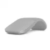 Microsoft Surface Arc Maus Bluetooth