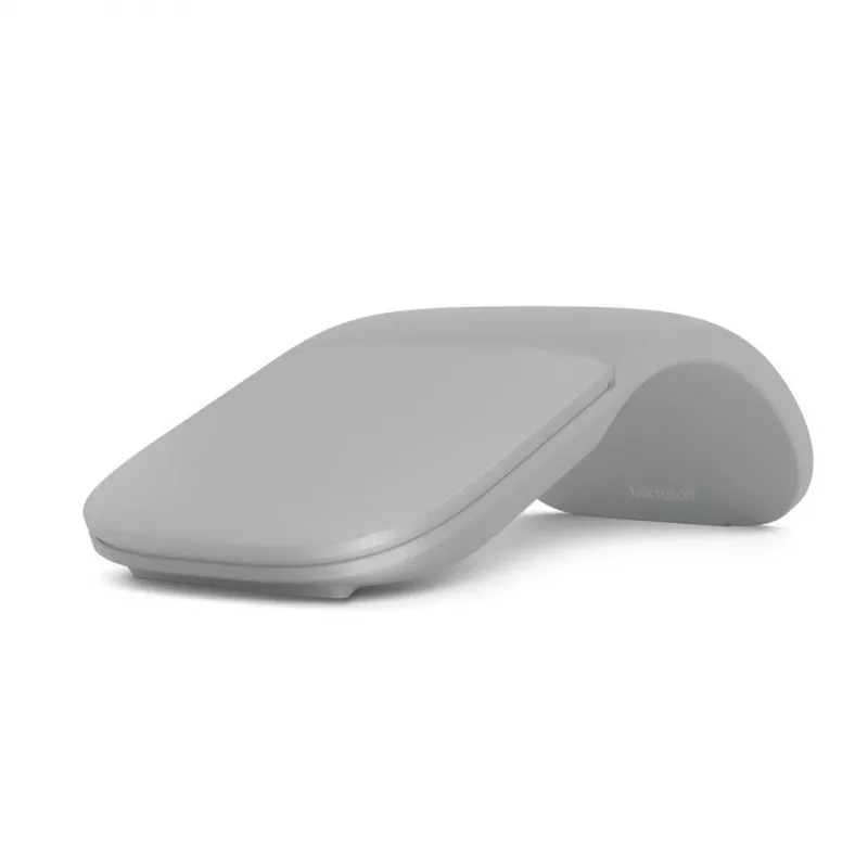 Microsoft Surface Arc Maus Bluetooth