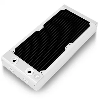 EK Water Blocks Computer-Kühlsystemteil/Zubehör Radiator