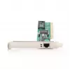 Netzwerkkarte Gembird PCI Fast-Ethernet-Karte 100 Mbit/s