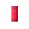 Mobiltelefon Panasonic Corp. KX-TU155EX