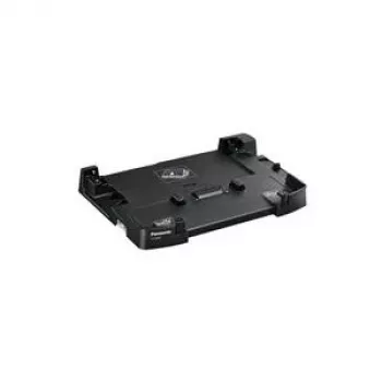 Dockingstation Panasonic CF-VEB541AU