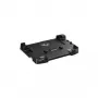 Dockingstation Panasonic CF-VEB541AU