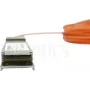 InfiniBand Active Optical Kabel CBO QSFP-AOC-5M-CO-BO — QSFP-zu-QSFP, 5 m