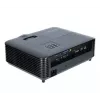 X119H DLP 4800AL/20000:1/2.8kg Projektor HDMI VGA