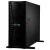 Tower-Server HP Enterprise ProLiant ML350 Gen11 Intel Xeon Silver 4510 2,4 GHz 12c 1P 64 GB DDR5 8x SFF 2x1000 W