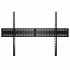 LCD-Halterung AR-97XXL 70-120 Zoll 140KG 1200x900