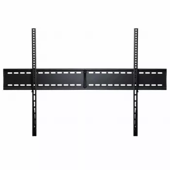 LCD-Halterung AR-97XXL 70-120 Zoll 140KG 1200x900
