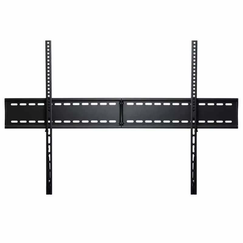 LCD-Halterung AR-97XXL 70-120 Zoll 140KG 1200x900