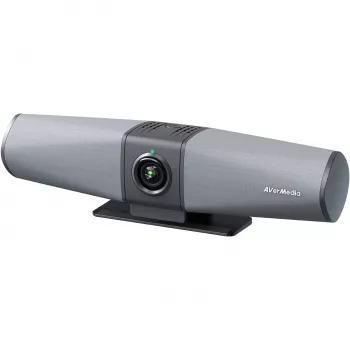 Kamera AVerMedia PA511D 4K Ultra HD 3840 x 2160 30 fps