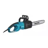 MAKITA KETTENSÄGE 2000W UC4051A 40cm