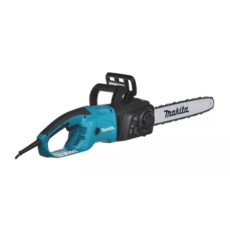 MAKITA KETTENSÄGE 2000W UC4051A 40cm