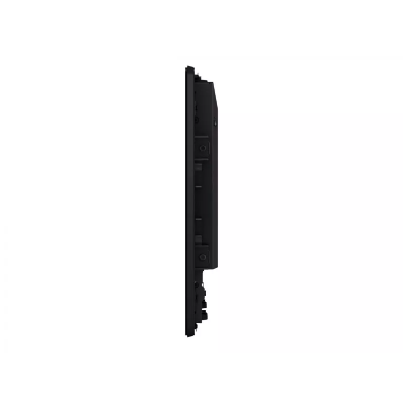 LCD-Monitore 1590L 15 Zoll Touchscreen HDMI VGA USB Zero-Bezel