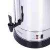 Camry CR 1259 Wasserkocher 20 L 1650 W Schwarz