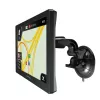 Modecom FreeWAY CX 9.0 Autonavigation mit iGO Navigation Truck, 1 Jahr Update