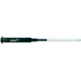 Drehmomentschlüssel Wiha 2859 9 mm 140 Nm, einstellbares Klick-Drehmomentwerkzeug