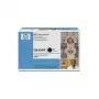 HP 644A - Q6460A - Toner schwarz - für Color LaserJet 4730mfp, 4730x, 4730xm, 4730xs, CM4730, CM4730f, CM4730fm, CM4730fsk