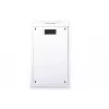 Wandmontagerack Digitus DN-19 20U-6/6