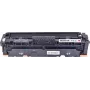 Renkforce Toner ersetzt HP 415X W2033X kompatibel Magenta RF-HPW2033X (RF-6727714)